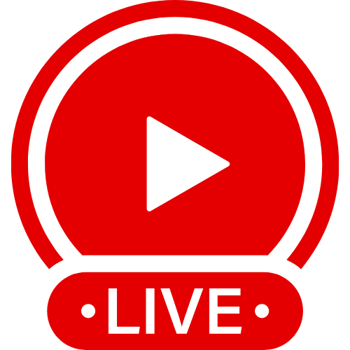 Women Nake Over 60 | Live Webcam Shows & Interactive Adult Entertainment
